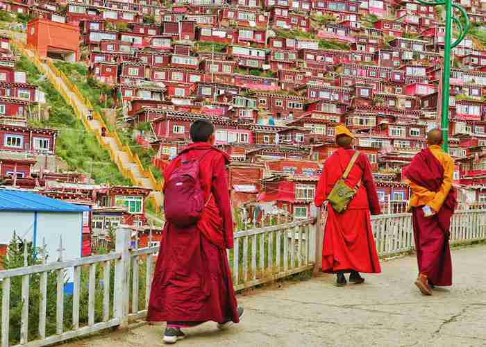 南充租大巴到成都，一天要花多少钱？老司机给你算笔明白账！-第1张图片-成都租车公司